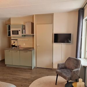 Daip - Studio voor twee