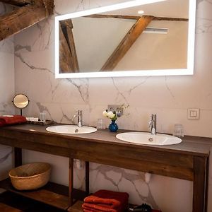 Superior Kamer met een King Size Bed